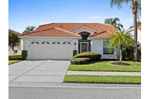 4882 ORANGE TREE PL, VENICE, FL 34293 Sold 10/19/22