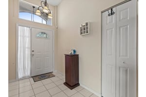 4882 ORANGE TREE PL, VENICE, FL 34293 Sold 10/19/22