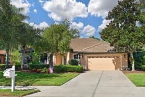 11519 30TH CV E, PARRISH, FL 34219 Sold 03/01/23