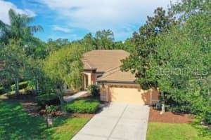 11519 30TH CV E, PARRISH, FL 34219 Sold 03/01/23
