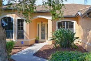 11519 30TH CV E, PARRISH, FL 34219 Sold 03/01/23
