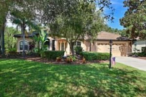 11519 30TH CV E, PARRISH, FL 34219 Sold 03/01/23