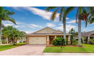 7231 35TH LN E, SARASOTA, FL 34243 Sold 02/10/23