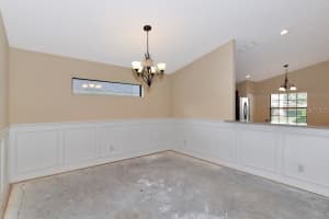 7231 35TH LN E, SARASOTA, FL 34243 Sold 02/10/23