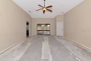 7231 35TH LN E, SARASOTA, FL 34243 Sold 02/10/23
