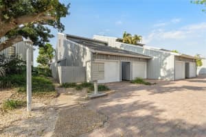 1249 Dockside Pl, Siesta Key, FL 34242, Sold 11/18/22