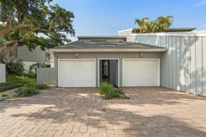 1249 Dockside Pl, Siesta Key, FL 34242, Sold 11/18/22