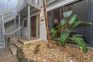1249 Dockside Pl, Siesta Key, FL 34242, Sold 11/18/22