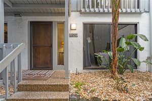 1249 Dockside Pl, Siesta Key, FL 34242, Sold 11/18/22