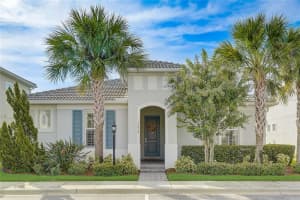 11616 GOLDEN BAY PL, BRADENTON, FL 34211 Sold 10/14/22