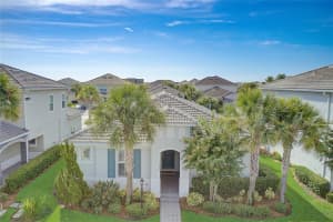 11616 GOLDEN BAY PL, BRADENTON, FL 34211 Sold 10/14/22
