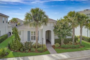 11616 GOLDEN BAY PL, BRADENTON, FL 34211 Sold 10/14/22