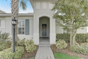 11616 GOLDEN BAY PL, BRADENTON, FL 34211 Sold 10/14/22
