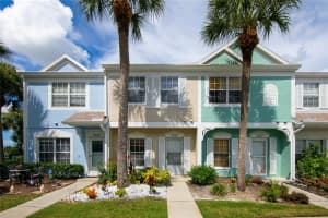 5028 MISTY CANAL PL, BRADENTON, FL 34203 Sold 12/01/22
