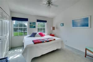 5028 MISTY CANAL PL, BRADENTON, FL 34203 Sold 12/01/22