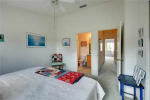 5028 MISTY CANAL PL, BRADENTON, FL 34203 Sold 12/01/22