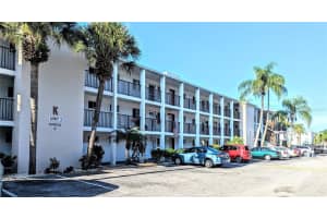 2070 CANAL DR #K26, BRADENTON, FL 34207 Sold 11/15/22