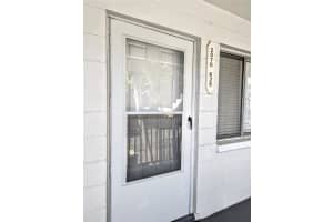 2070 CANAL DR #K26, BRADENTON, FL 34207 Sold 11/15/22