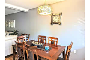 2070 CANAL DR #K26, BRADENTON, FL 34207 Sold 11/15/22