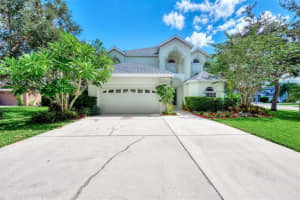 6012 LAUREL CREEK TRL, ELLENTON, FL 34222 Sold 03/10/23
