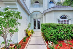 6012 LAUREL CREEK TRL, ELLENTON, FL 34222 Sold 03/10/23