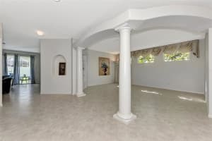 6012 LAUREL CREEK TRL, ELLENTON, FL 34222 Sold 03/10/23