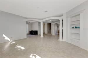 6012 LAUREL CREEK TRL, ELLENTON, FL 34222 Sold 03/10/23