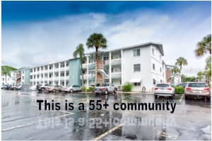 5892 17TH ST W #C25, BRADENTON, FL 34207 Sold 10/21/22