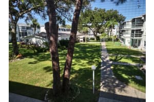 5892 17TH ST W #C25, BRADENTON, FL 34207 Sold 10/21/22