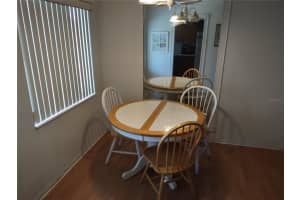 5892 17TH ST W #C25, BRADENTON, FL 34207 Sold 10/21/22