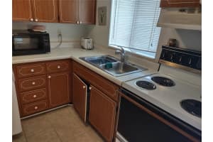 5892 17TH ST W #C25, BRADENTON, FL 34207 Sold 10/21/22