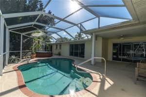 601 AMBASSADOR LN, HOLMES BEACH, FL 34217 Sold 02/06/23
