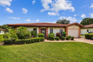 3001 VIVIENDA DR, BRADENTON, FL 34207 Sold 10/07/22