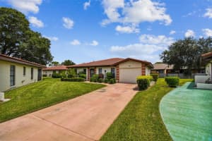 3001 VIVIENDA DR, BRADENTON, FL 34207 Sold 10/07/22