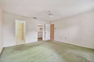3001 VIVIENDA DR, BRADENTON, FL 34207 Sold 10/07/22