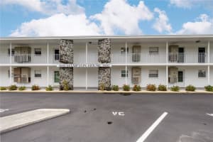 3950 ROXANE BLVD #4B, SARASOTA, FL 34235 Sold 11/21/22