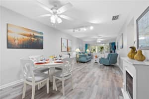 3950 ROXANE BLVD #4B, SARASOTA, FL 34235 Sold 11/21/22