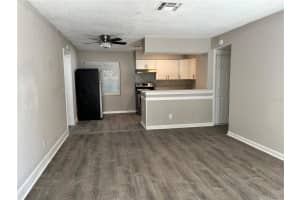 731 Belair Avenue, Lakeland, Florida 33801