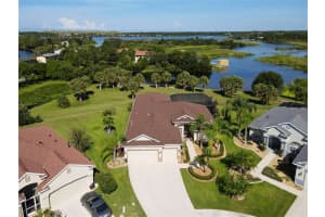 6603 63RD TER E, BRADENTON, FL 34203 Sold 11/17/22