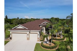 6603 63RD TER E, BRADENTON, FL 34203 Sold 11/17/22