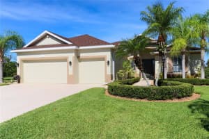 6603 63RD TER E, BRADENTON, FL 34203 Sold 11/17/22