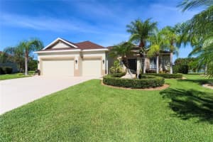 6603 63RD TER E, BRADENTON, FL 34203 Sold 11/17/22