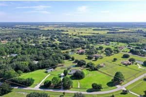 7200 SADDLE CREEK CIR, SARASOTA, FL 34241 Sold 01/06/23