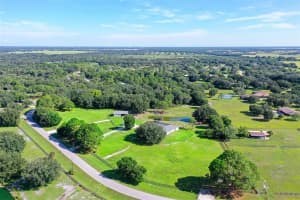 7200 SADDLE CREEK CIR, SARASOTA, FL 34241 Sold 01/06/23