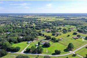 7200 SADDLE CREEK CIR, SARASOTA, FL 34241 Sold 01/06/23