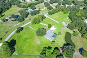 7200 SADDLE CREEK CIR, SARASOTA, FL 34241 Sold 01/06/23