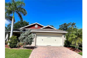 402 SAN LORENZO CT, BRADENTON, FL 34208 Sold 04/28/23