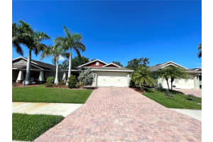 402 SAN LORENZO CT, BRADENTON, FL 34208 Sold 04/28/23