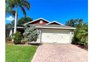 402 SAN LORENZO CT, BRADENTON, FL 34208 Sold 04/28/23