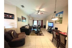 402 SAN LORENZO CT, BRADENTON, FL 34208 Sold 04/28/23